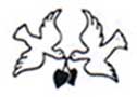 Doves